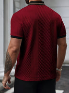 Polo Shirts — view 8