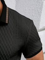 Polo Shirts — view 9