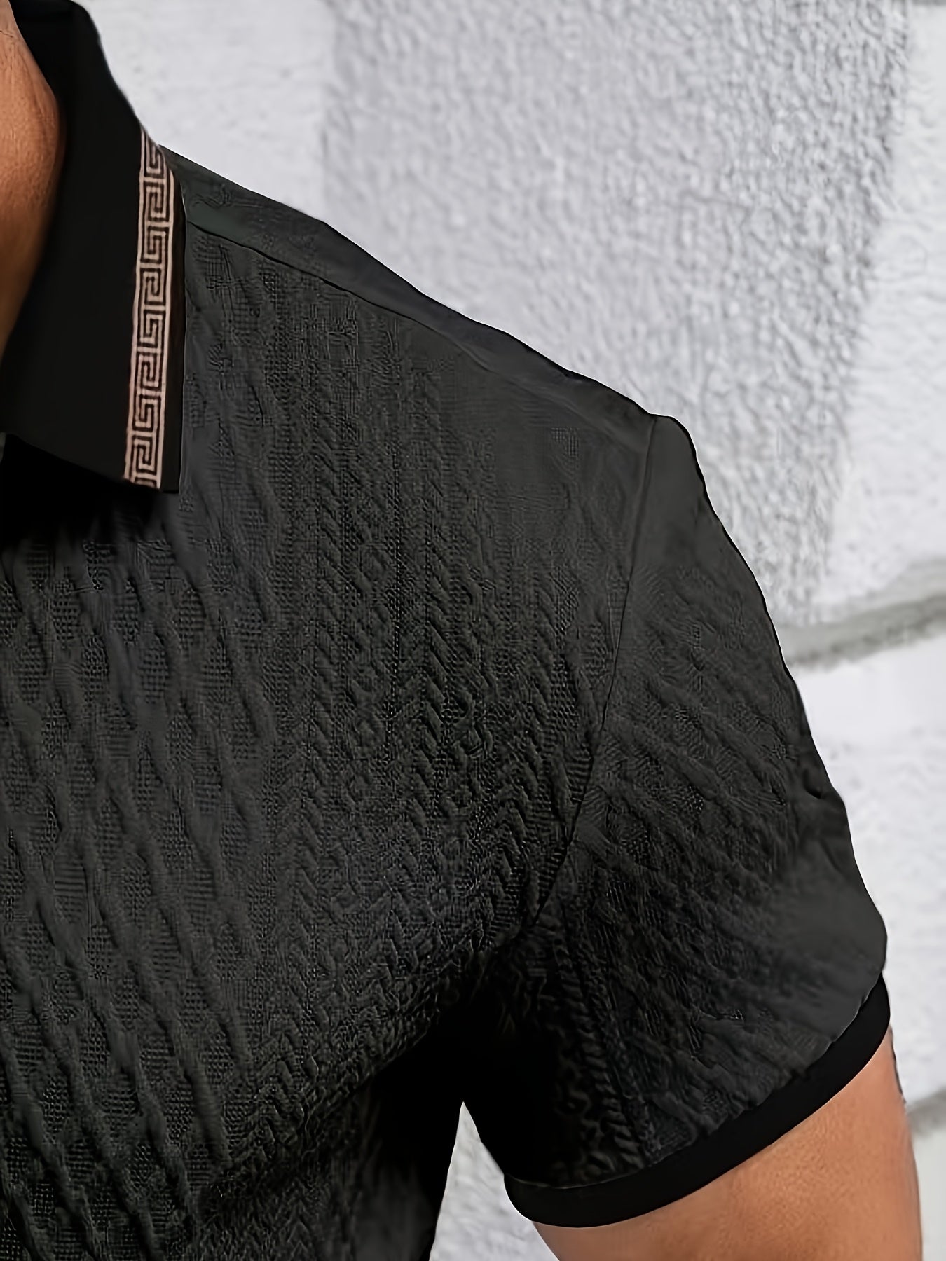 Polo Shirts — view 9