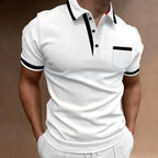 Polo Shirts — view 1