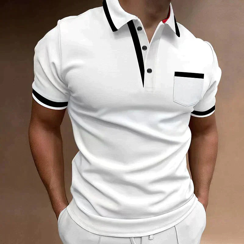 Polo Shirts — view 1