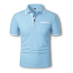 Polo Shirts — view 10