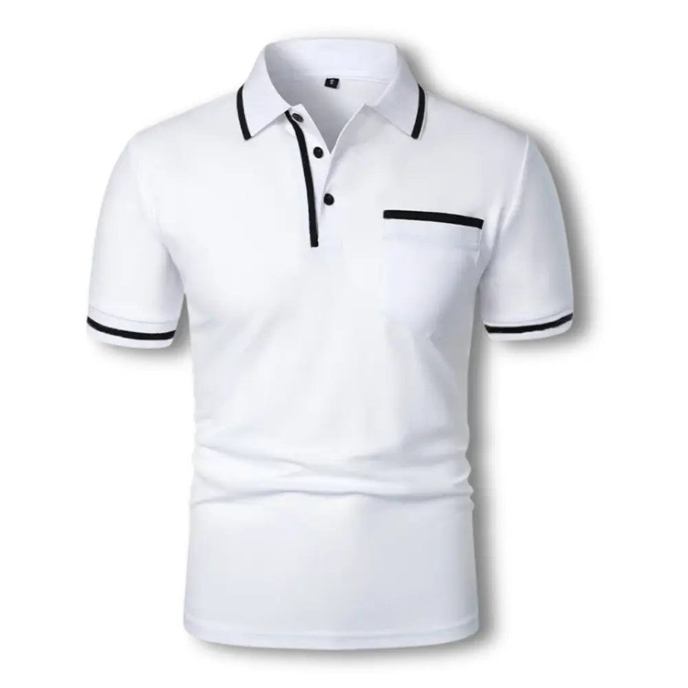 Polo Shirts — view 2