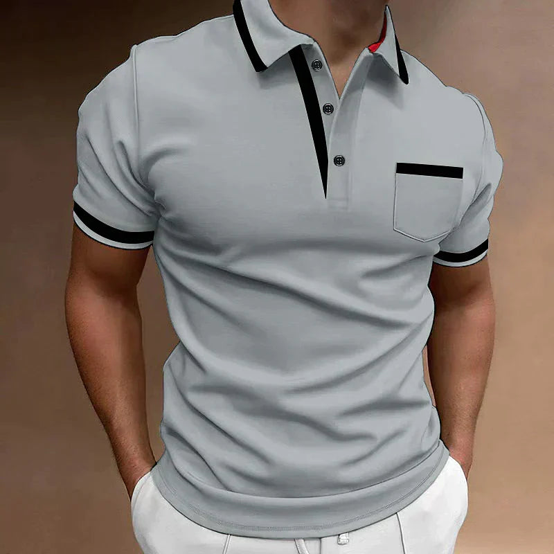Polo Shirts — view 5