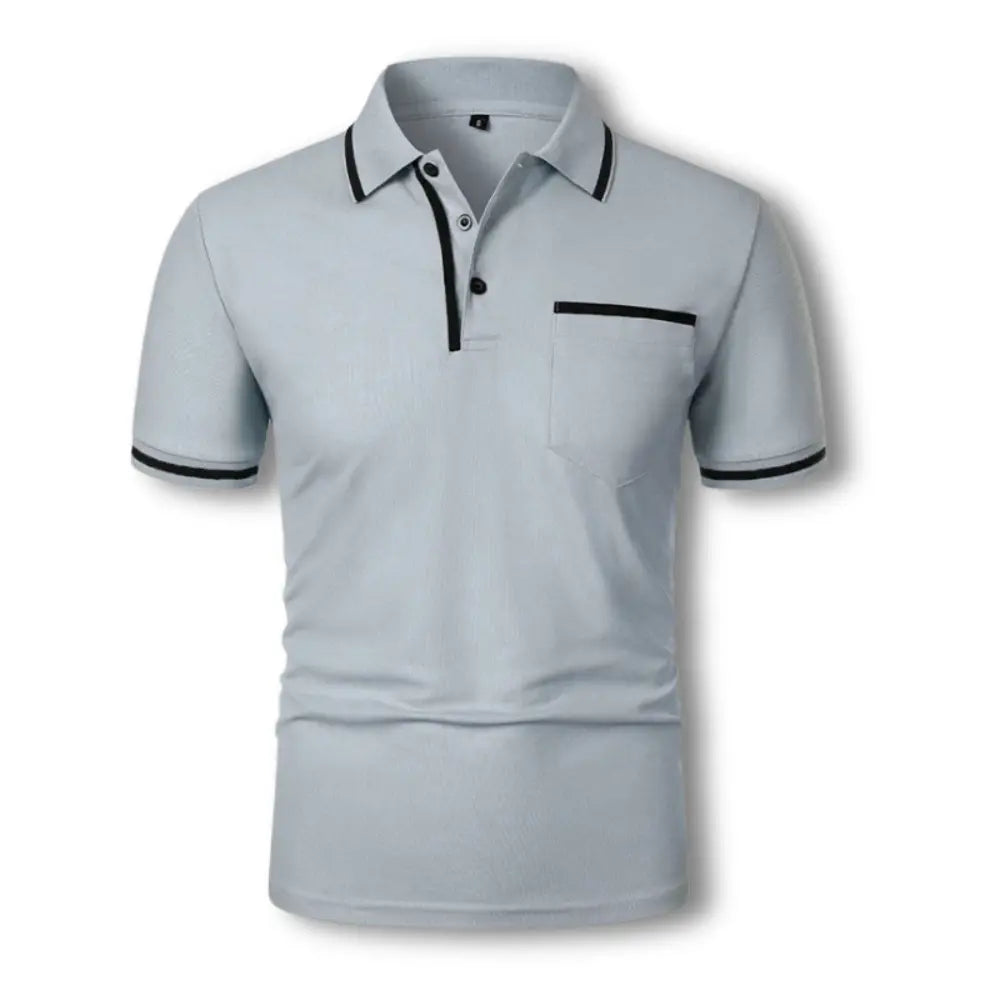 Polo Shirts — view 6