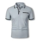 Polo Shirts — view 6