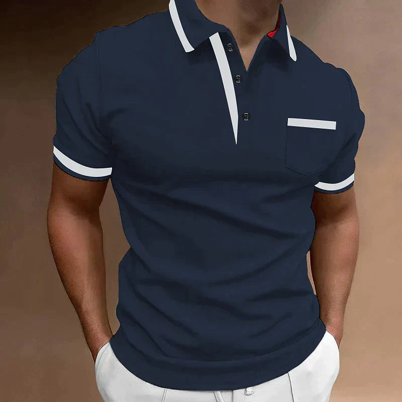 Polo Shirts — view 7