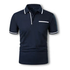 Polo Shirts — view 8