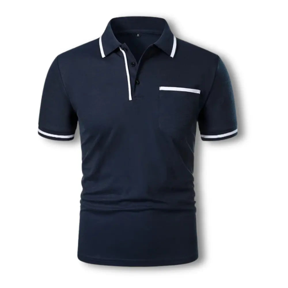 Polo Shirts — view 8