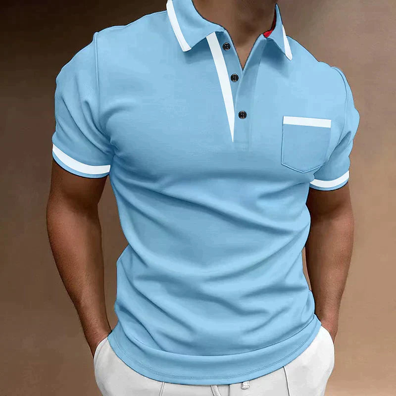 Polo Shirts — view 9