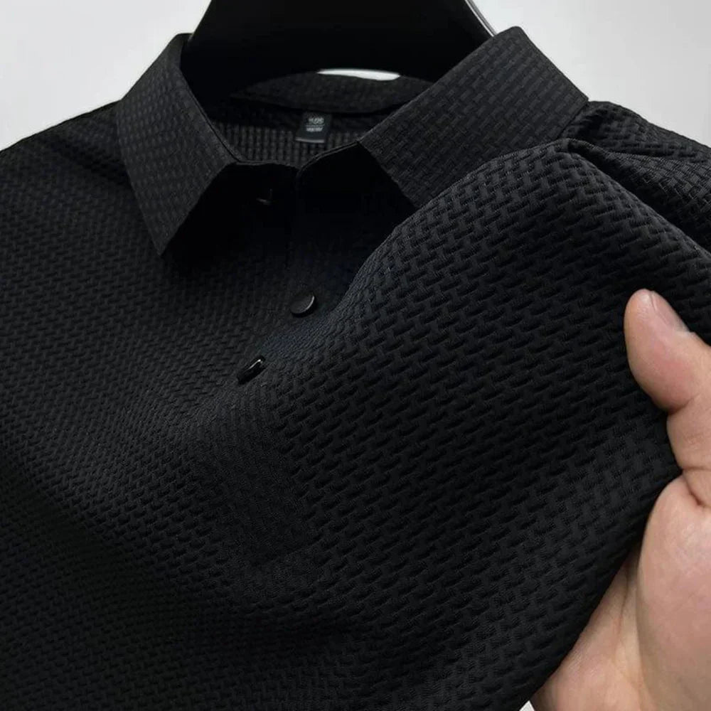 T-Shirts — view 1