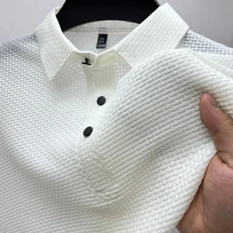 T-Shirts — view 5