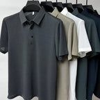 T-Shirts — view 6