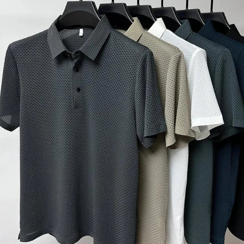 T-Shirts — view 6