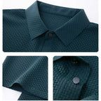 T-Shirts — view 7