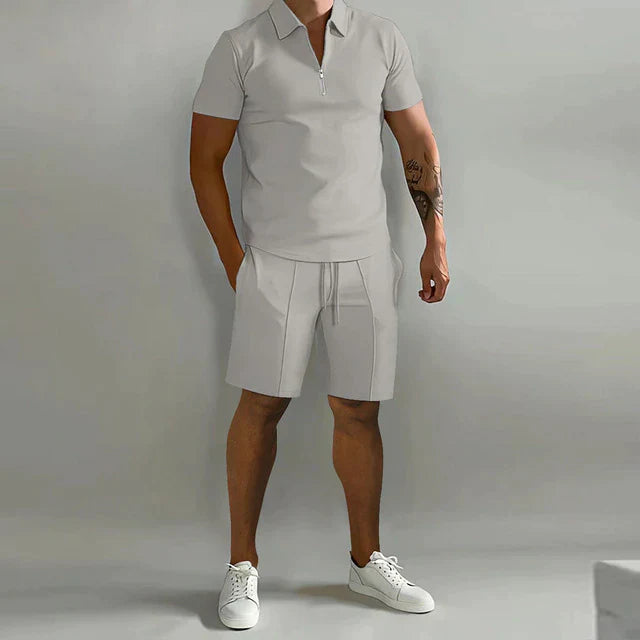 Co-Ord Sets — view 2