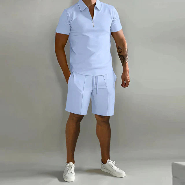 Co-Ord Sets — view 3