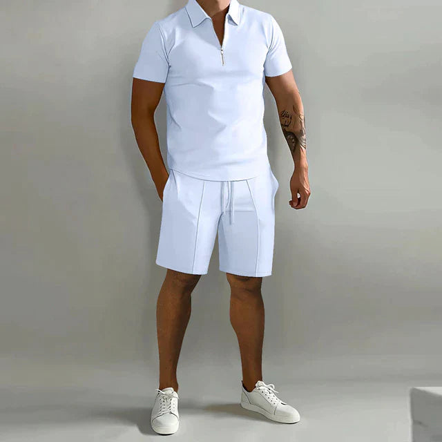 Co-Ord Sets — view 5