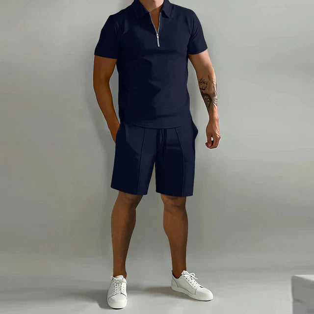 Co-Ord Sets — view 6