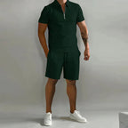Co-Ord Sets — view 7