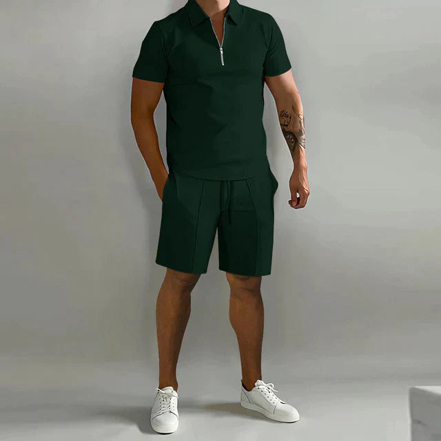 Co-Ord Sets — view 7