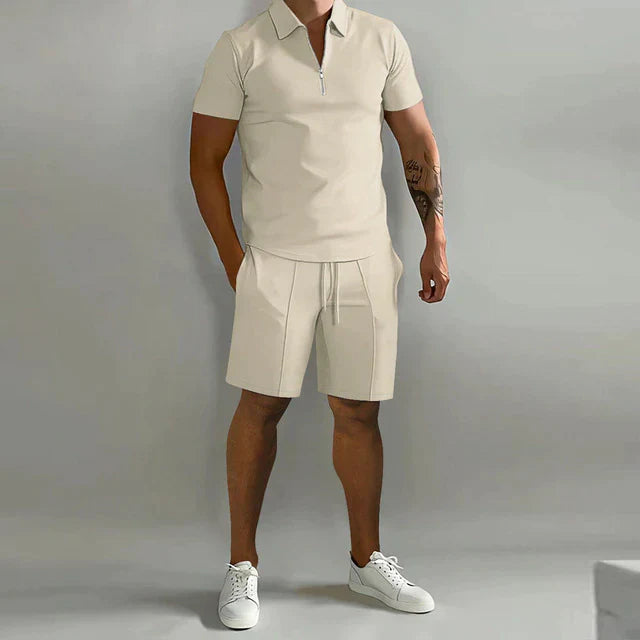 Co-Ord Sets — view 8