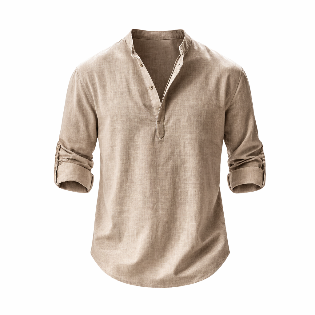 Shirts — view 1