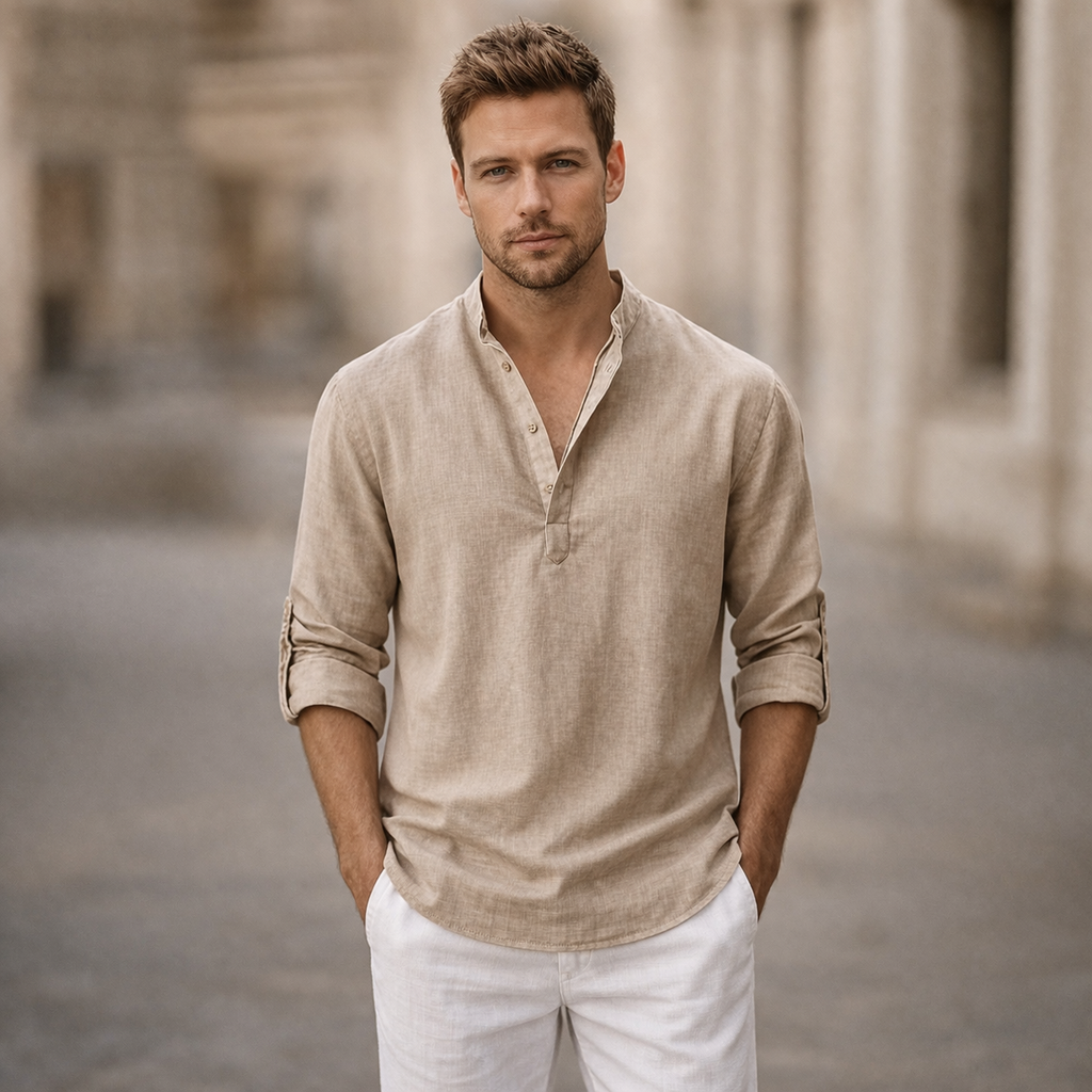 Shirts — view 2