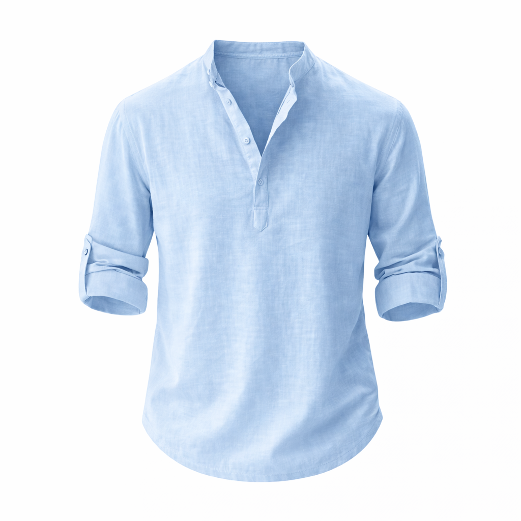 Shirts — view 3