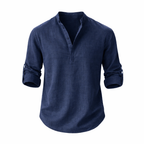 Shirts — view 5