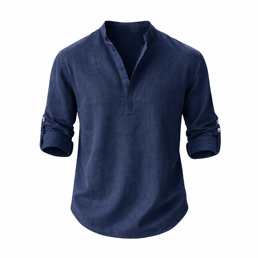 Shirts — view 5
