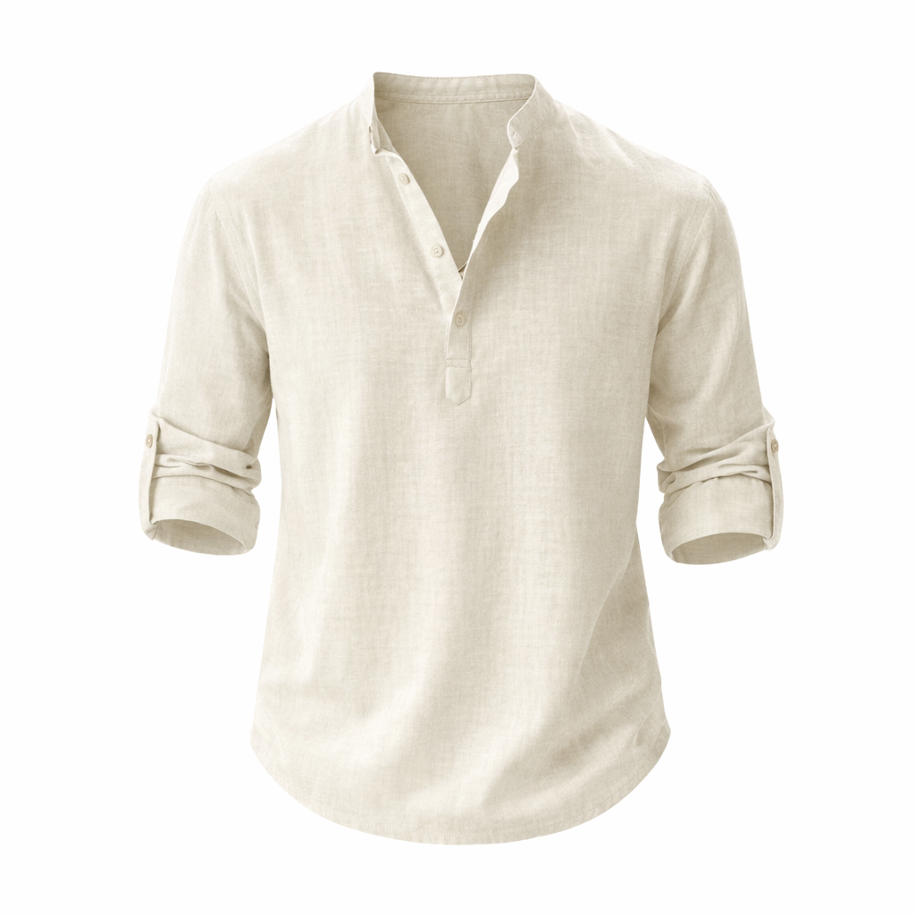 Shirts — view 6