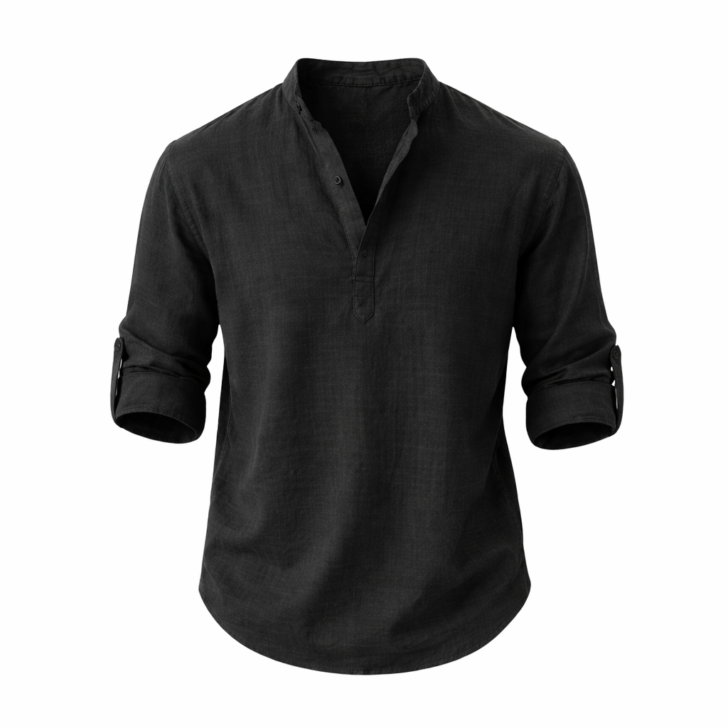 Shirts — view 7