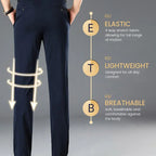 Trousers — view 10