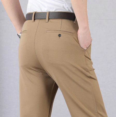 Trousers — view 12