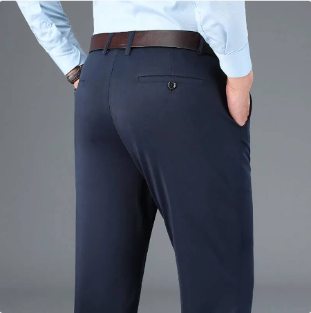 Trousers — view 13
