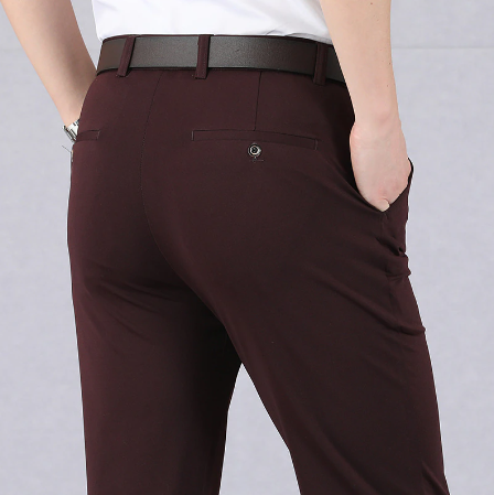 Trousers — view 14