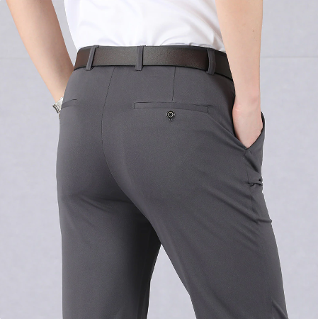 Trousers — view 15