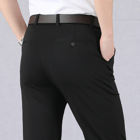 Trousers — view 16