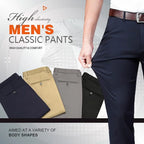 Trousers — view 2