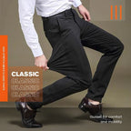 Trousers — view 3