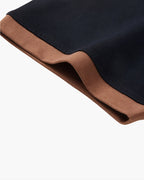 Shorts — view 3