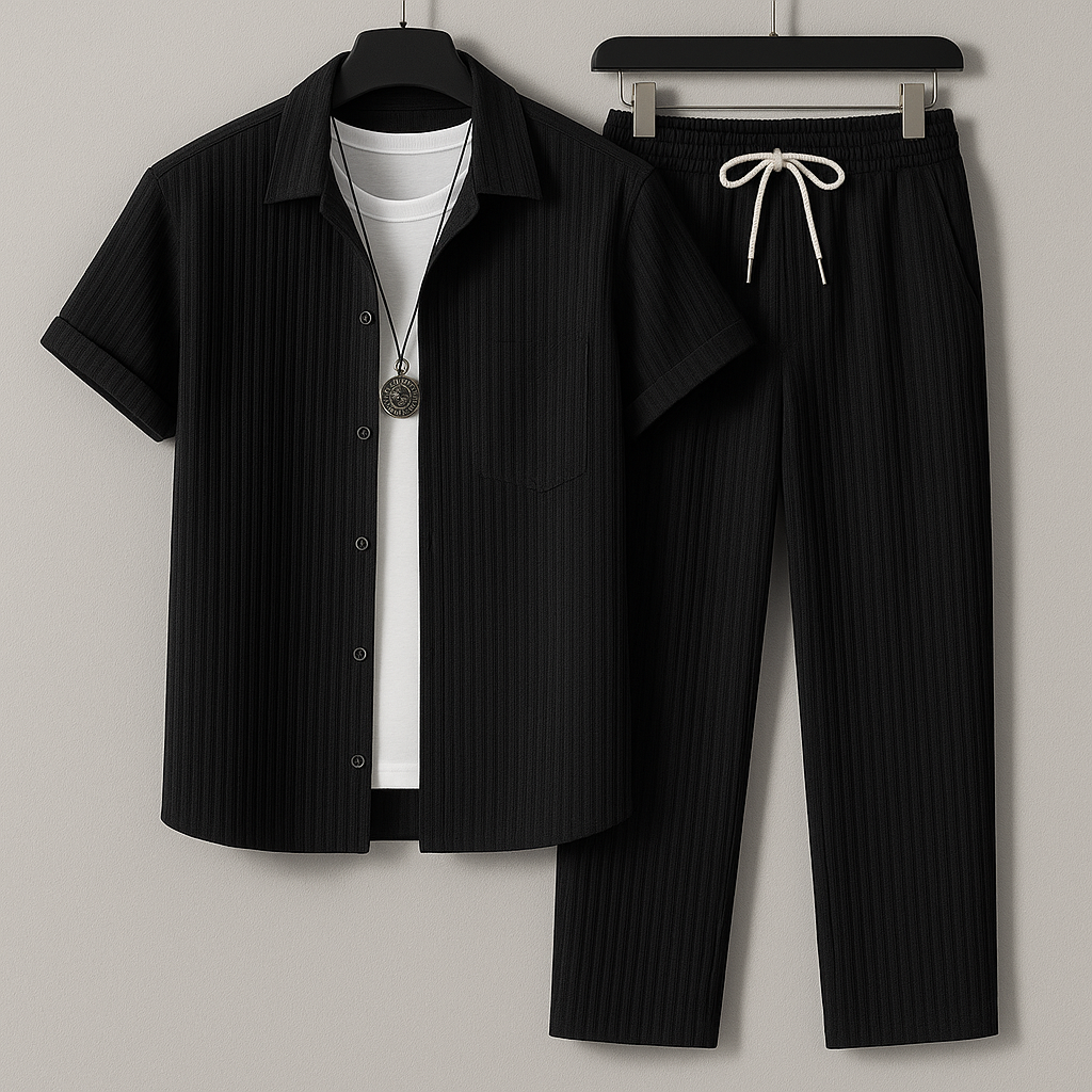 Co-Ord Sets — view 3