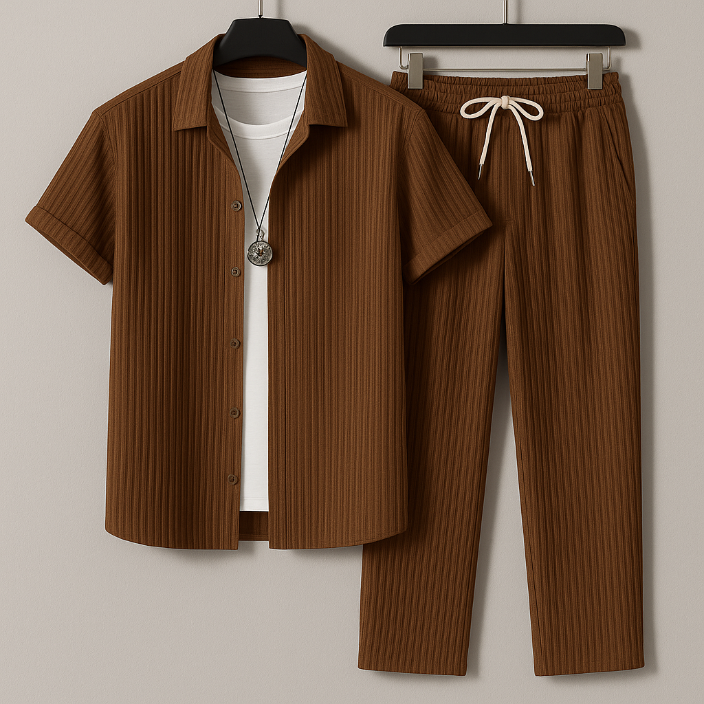 Co-Ord Sets — view 5