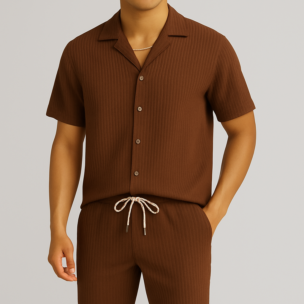 Co-Ord Sets — view 6