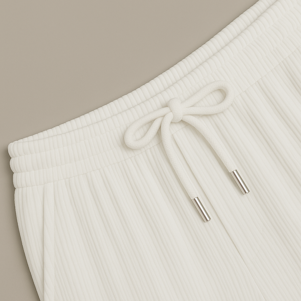 Co-Ord Sets — view 9
