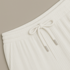 Co-Ord Sets — view 9