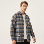 Shirts — view 1