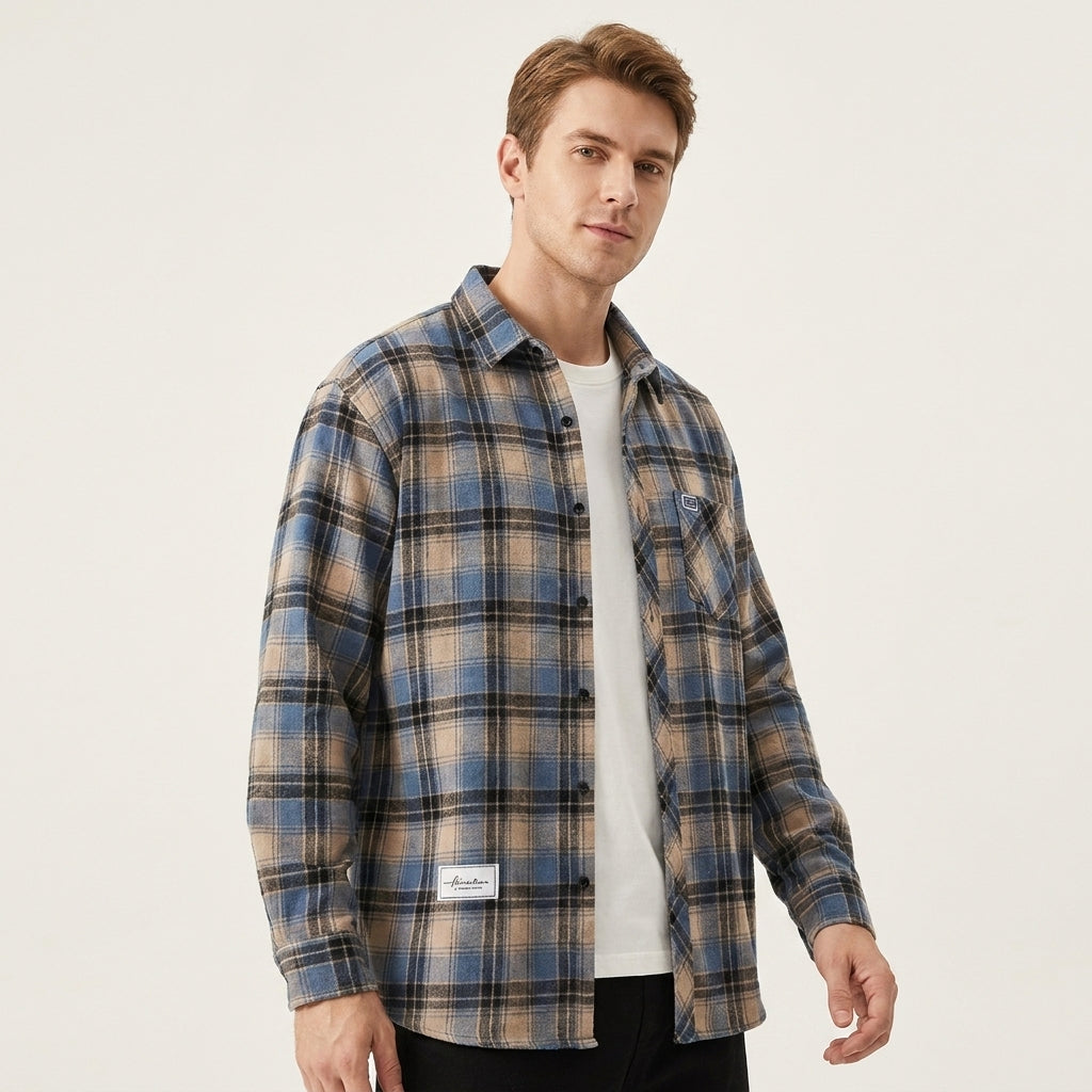 Shirts — view 1