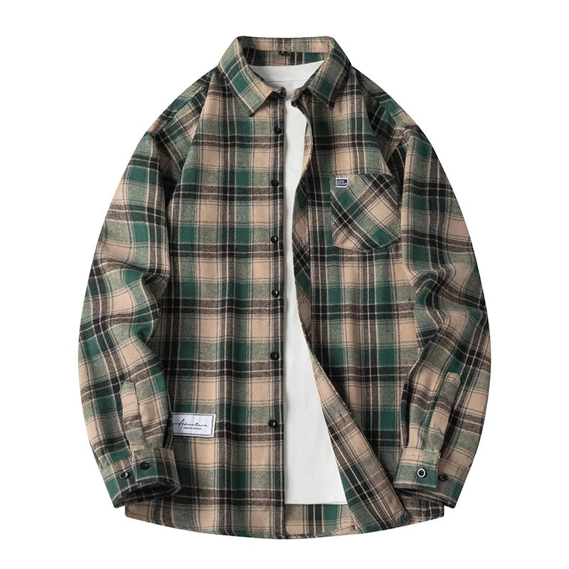 Shirts — view 10